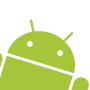 android-2011-08-05_14-03-36.png