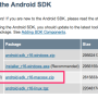 android_sdk_android_developers.png