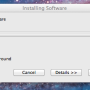installing_software.png