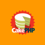 cakephp-2011-08-10_10-38-39.png
