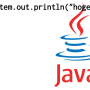 java-2011-08-10_16-24-12.png