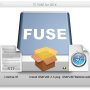 fuse_for_os_x-1.png