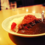 tengu_curry.png