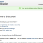 welcome_to_bitbucket_.png